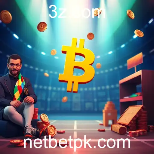 A Evolução dos Jogos Online em 2025