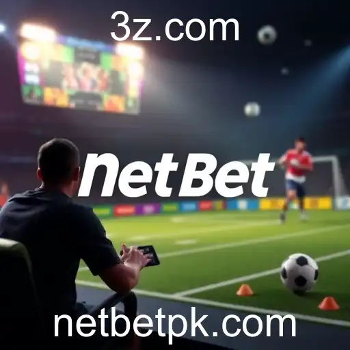 A Evolução do Mercado de Apostas Online