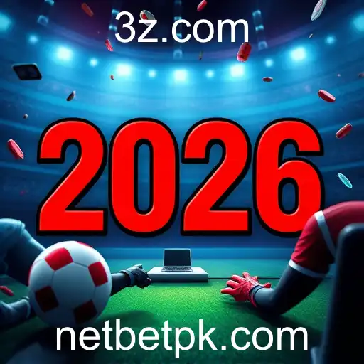 Inovações e Desafios no Setor de Jogos Online em 2026