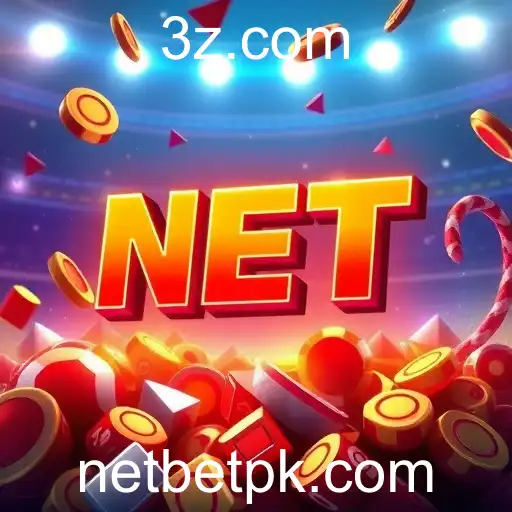 O Crescimento dos Jogos Online no Brasil em 2025