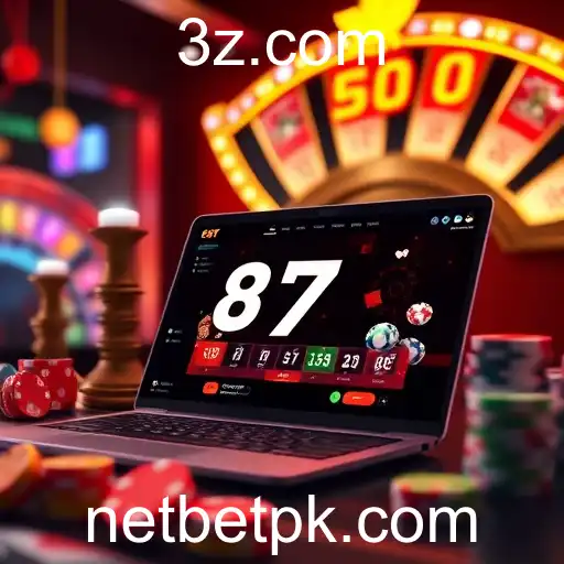 Crescimento dos Jogos Online e a Positiva Transformação do Setor