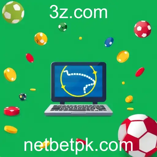 Crescimento e Desafios da Indústria de Jogos Online no Brasil