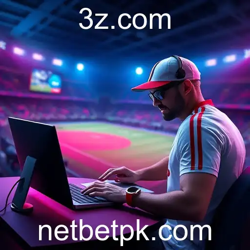 O Crescimento Explosivo do Setor de Jogos Online em 2025