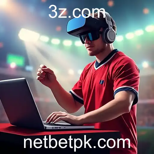 O Crescimento dos Jogos Online em 2025