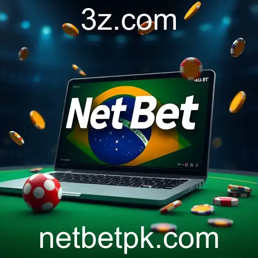 Impacto dos Jogos Online no Brasil em 2025