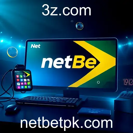 Crescimento do Mercado de Jogos de Apostas Online em 2026