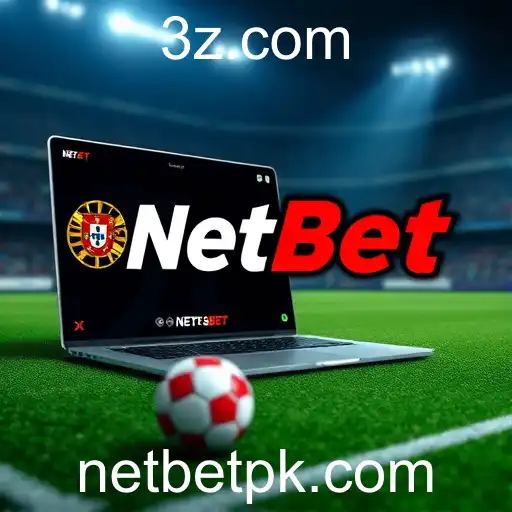 Ascensão das Plataformas de Jogos Online em 2025