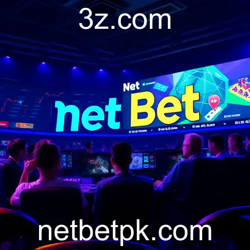 Tendências e Desafios no Mercado de Jogos Online em 2025