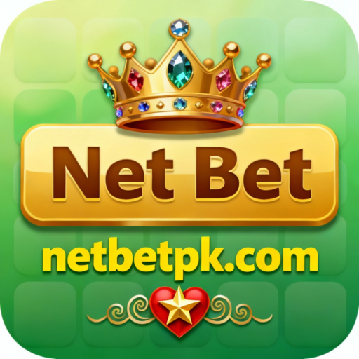 Net Bet
