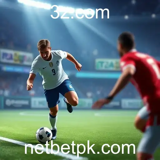 Tendências Recentes no Mundo dos Jogos Online