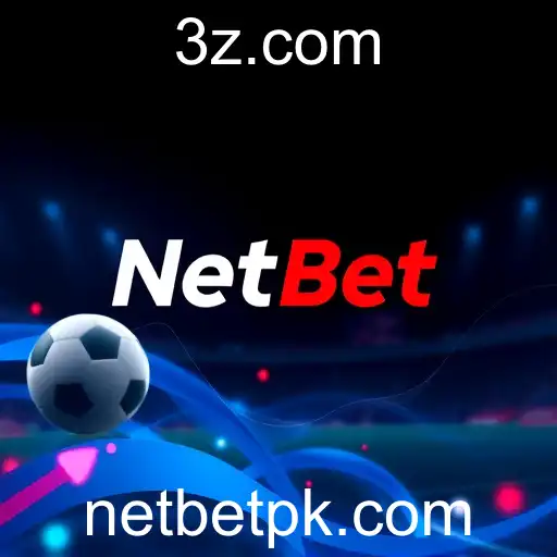 A Era Digital dos Jogos e o Papel da Net Bet